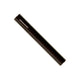 Kind Shock Mast Shaft- E-Ten / Cruxi/ E20/ E30 Dropper Post Parts and Accessories