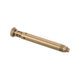 RockShox Monarch C2-D1 Damp Shaft Assy Shock Damper Shafts