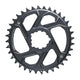 SRAM Eagle Lunar/Polar Grey Chainring