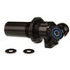RockShox SDLX B1 Coil Eyelet Assembly Shock Damper Bodies