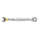 Wera 6000 Joker Ratcheting Wrenches