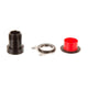 SRAM X0 Full Mount Bolt Kit Rear Derailleurs Parts