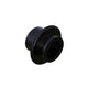 Onyx Racing Products MTB/Vesper Front Endcaps Rim Parts and Accessories