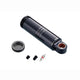 RockShox Deluxe/Super Deluxe Damper Body/IFP Shock Damper Bodies