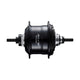 Shimano Alfine SG-S7001-11 Disc Hubs