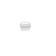 RockShox Spring Coil Spacers Coil Spring Parts