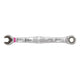 Wera 6000 Joker Ratcheting Wrenches