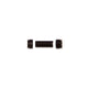RockShox Shock Hardware 8X32.0 Shock Mounting Hardware