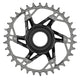 SRAM Bosch DU38 XX T-Type Chainrings
