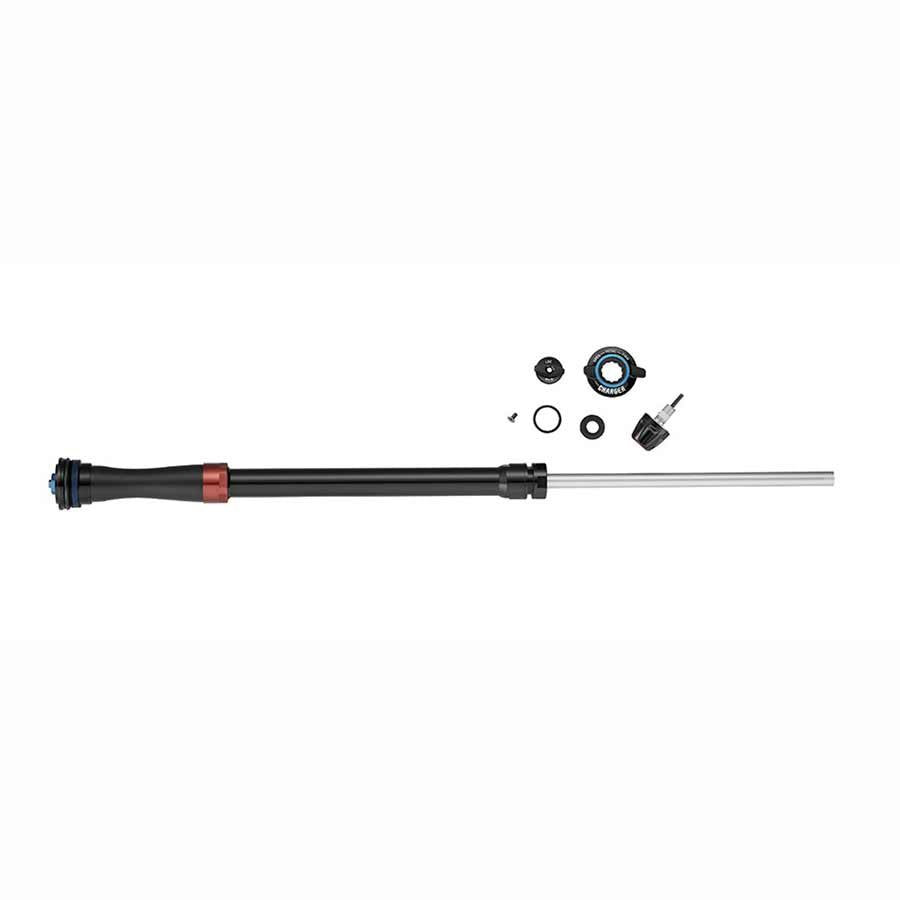 RockShox Charger 2.1 RCT3 Upgrade Kit - Lyrik Fork Suspension Accessories