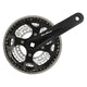 Sunrace FCM300 MTB Cranksets