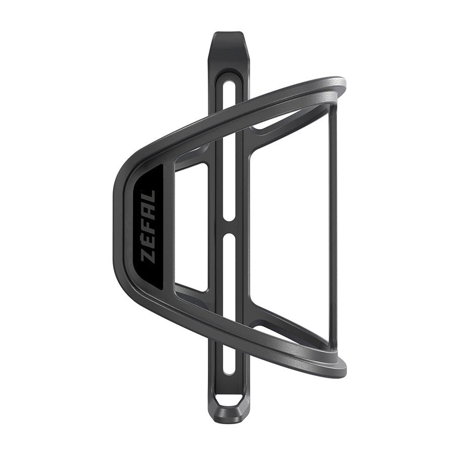 Zefal Pulse S2 Bottle Cages