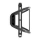 Zefal Pulse S2 Bottle Cages