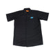 Park Tool MS-3 Mechanic's Shirt Shop and Casual Wear