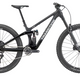 Transition Spire Carbon Eagle 90-B - 2026