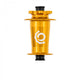 I9 Hydra Classic Front Hub 28H 6bolt
