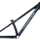 Transition PBJ Frameset - 2026