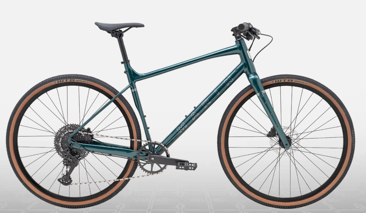 DSX E