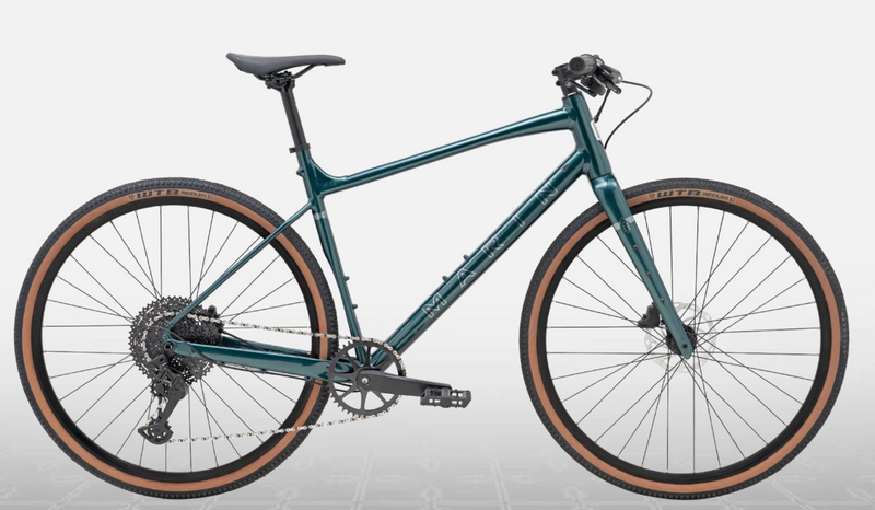 DSX E