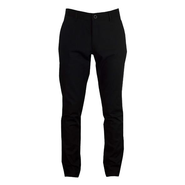 Handup A.T. Pants