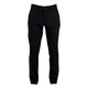 Handup A.T. Pants