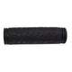 SRAM Racing Grips