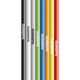 Shimano Brake cable and housing set