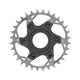 SRAM XX T-Type Fazua Chainrings