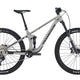 Transition Smuggler Alloy Deore - 2025