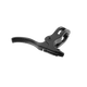 lever_5.png