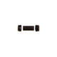 RockShox Shock Hardware 6X28.6 Shock Mounting Hardware