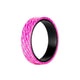 Muc-Off Tubeless Rim Tape Tubeless Tapes