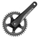 SRAM Rival1 Track Cranksets