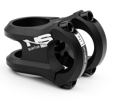 NS Quantum Lite Stem