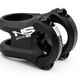 NS Quantum Lite Stem