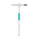 Park Tool THH-1, Sliding T-Handle Hex Wrench Set Hex Wrenches