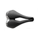Selle Italia Max S 5 Superflow Road Saddles