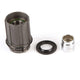 SRAM MTH-746 Freehub Freehub Bodies