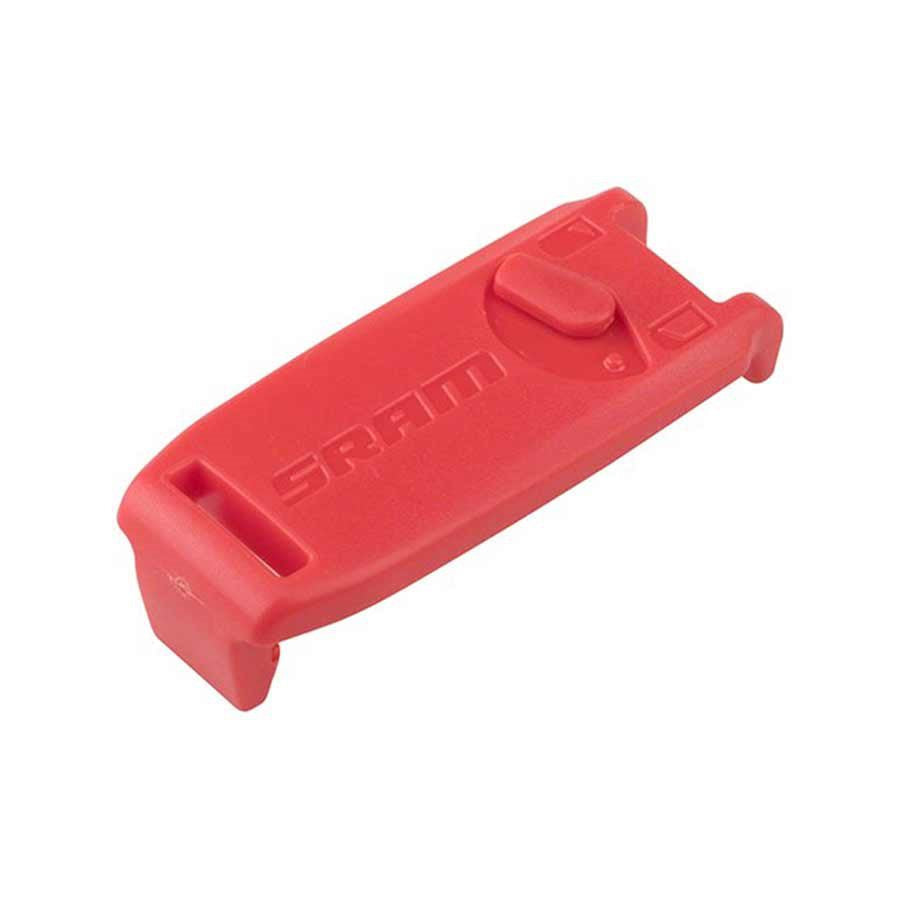 SRAM eTap Battery Terminal Cover Rear Derailleurs Parts