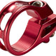 Trigger Clamp for Sram