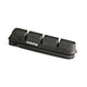 SwissStop Flash Pro Caliper Inserts (SRAM/Shimano) Road Caliper Inserts