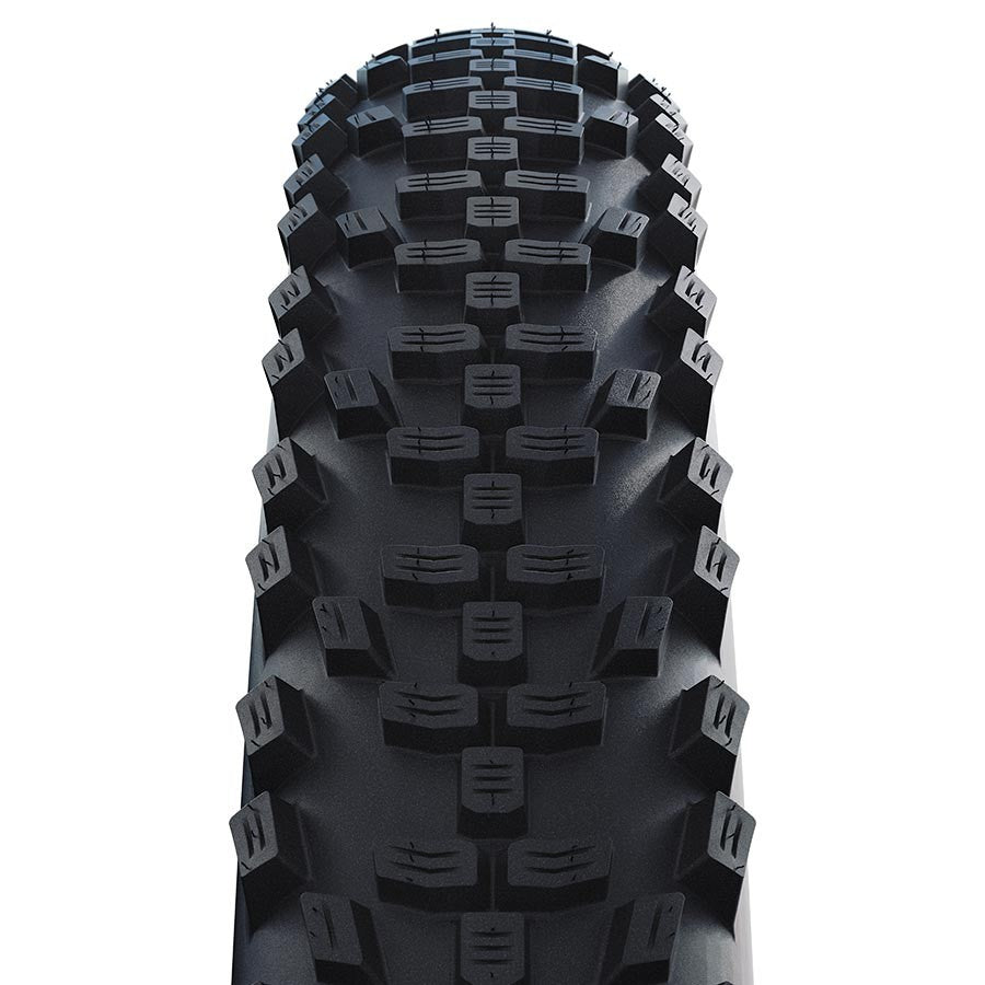 Schwalbe Smart Sam Mountain Tires
