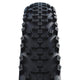 Schwalbe Smart Sam Mountain Tires