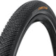 Continental Terra Competition Tire