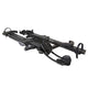 Kuat NV Base 2.0 Hitch Mount Car Racks