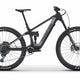 Transition Relay Carbon Eagle 90 - 2025