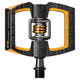 Crankbrothers MALLET DH 11 Clipless MTB Pedals