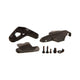 SRAM Eagle 80 Cover/Skid Kit Rear Derailleurs Parts