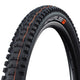 Schwalbe Big Betty Mountain Tires