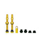 Muc-Off Tubeless Valve V2 Tubeless Valves